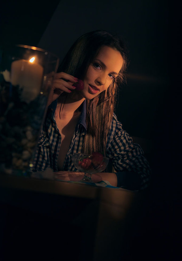 Светлана, 42 года, 4 размер груди