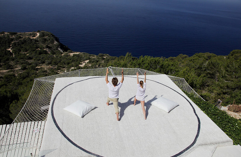 Дина, 29 лет, 2 размер груди