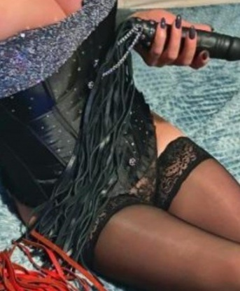 Валюшка, 26 лет, 4 размер груди